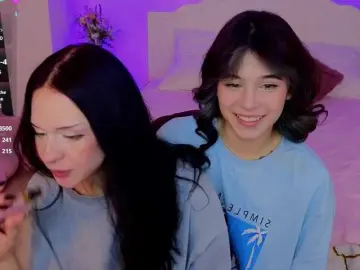 Bongacams Sex Cam of CoralineJones