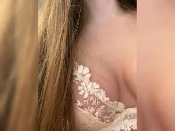 Bongacams Adult Webcams of Katti-she