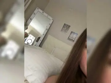 Bongacams Best Webcam of Katti-she