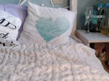 Bongacams Adult Video Chat of LilianaL