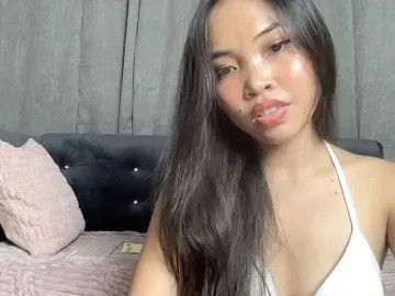 Bongacams Watch Live Sex Cams of Yumii
