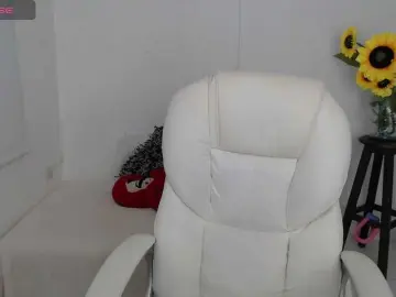 Bongacams Adult Webcams of ana-milf