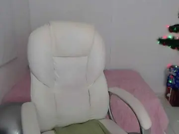 Bongacams Free Porn Cam of ana-milf