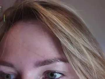 Bongacams Nude Webcam of anastasiapocky1