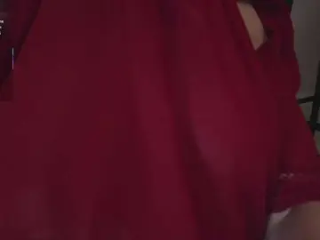 Bongacams Adult Video Chat of anastasiapocky1