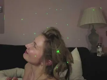 Bongacams Best Webcam of anastasiapocky1