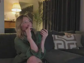 Bongacams Watch Live Sex Cams of anastasiapocky1