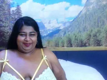 indianhoney from bongacams