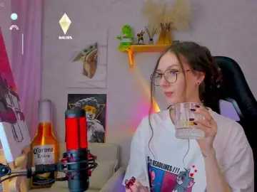 Bongacams Live Porn of -Lovely