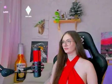 Bongacams Best Webcam of -Lovely