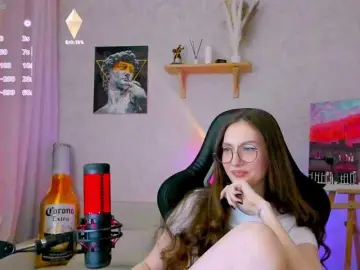 Bongacams Live Porn of -Lovely