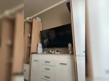 Bongacams Sex Cam of Adel9