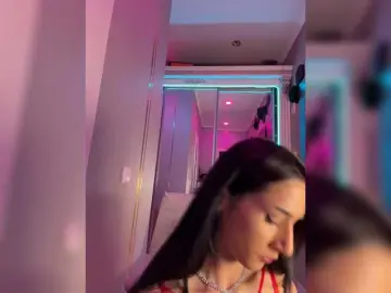 Bongacams Adult Webcam of Adel9