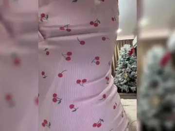 Bongacams Adult Video Chat of Adel9