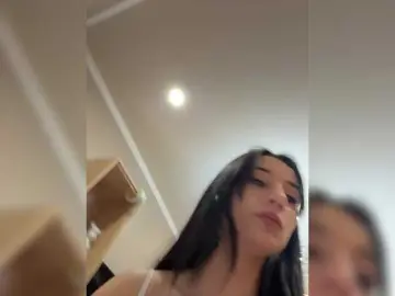 Bongacams Best Webcam of Adel9