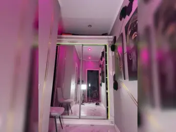 Bongacams Adult Webcams of Adel9