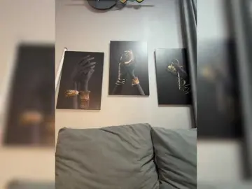 Bongacams Watch Live Sex Cams of Adel9