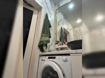 Bongacams Live Porn of Adel9