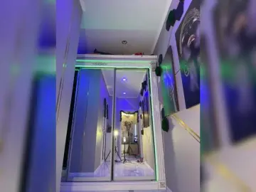 Bongacams Live Sex of Adel9