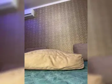 Bongacams Adult Video Chat of Adel9