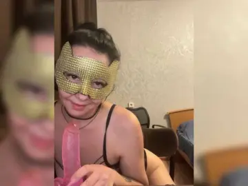 Bongacams Private Sex Chat of AlisaSet