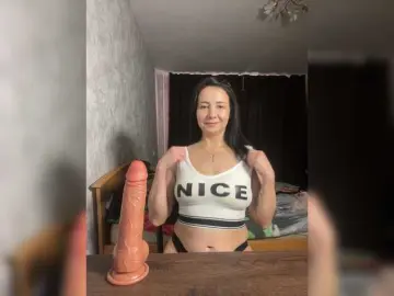 Bongacams Live Porn of AlisaSet