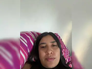 Bongacams Free Live Porn of AllennGates