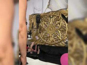 Cameron79 from bongacams