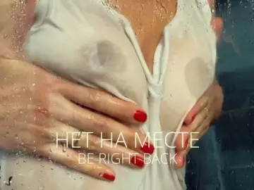 Bongacams Adult Webcams of JJAngel