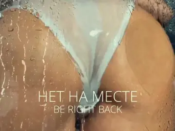 JJAngel from bongacams