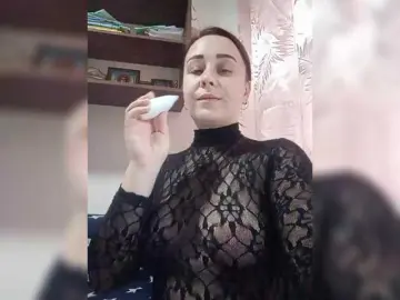 Bongacams Best Webcam of Milka97