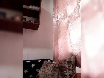 Bongacams Sex Cam of Milka97