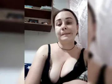 Bongacams Watch Live Sex Cams of Milka97