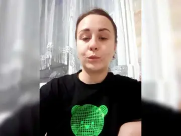 Bongacams Watch Live Sex Cams of Milka97