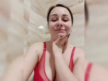 Bongacams Free Live Porn of Milka97