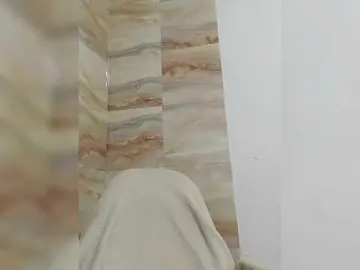 Bongacams Free Porn Cam of Milka97