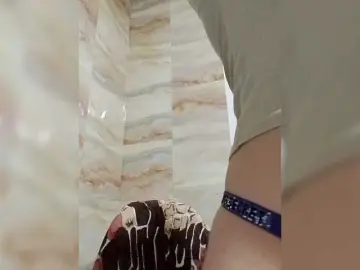 Bongacams Sex Chat of Milka97