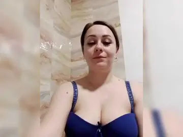 Bongacams Best live sex cam show of Milka97