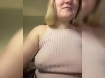 Bongacams Private Sex Chat of SashulyaAsd