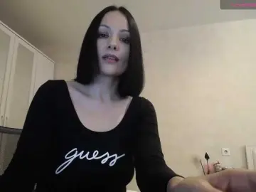 Bongacams Free Live Porn of Socksfetich