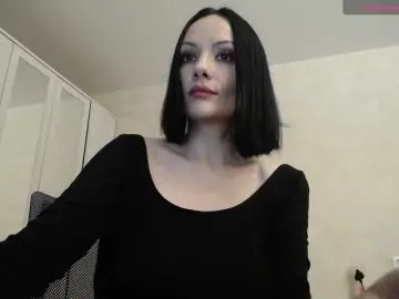 Bongacams Free Live Porn of Socksfetich