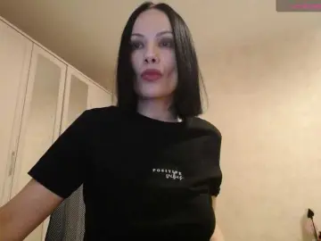 Bongacams Free Live Porn of Socksfetich