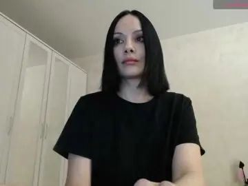 Bongacams Adult Webcam of Socksfetich