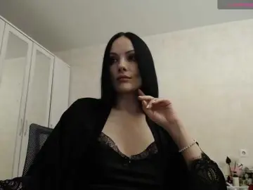 Bongacams Adult Webcams of Socksfetich