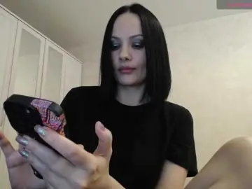 Bongacams Adult Webcam of Socksfetich