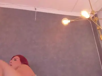 Bongacams Sex Cam of dawa-angels