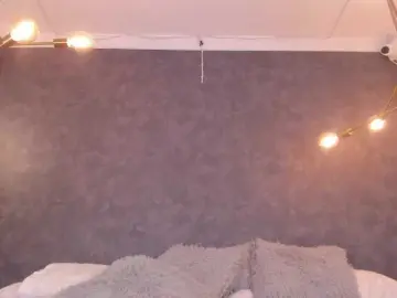 Bongacams Sex Chat of dawa-angels