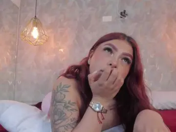 Bongacams Live Sex Cam of dawa-angels