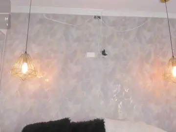 Bongacams Watch Live Sex Cams of dawa-angels