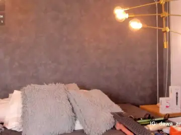 Bongacams Adult Video Chat of dawa-angels